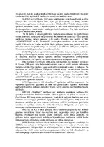 Konspekts 'Tiesas nolēmuma analīze', 4.