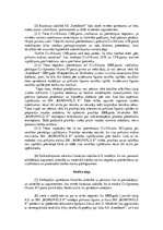 Konspekts 'Tiesas nolēmuma analīze', 5.