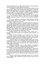 Konspekts 'Tiesas nolēmuma analīze', 6.