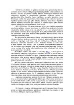 Konspekts 'Tiesas nolēmuma analīze', 7.