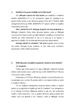 Konspekts 'Tiesas nolēmuma analīze', 10.