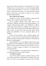 Konspekts 'Tiesas nolēmuma analīze', 11.