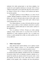 Konspekts 'Tiesas nolēmuma analīze', 12.