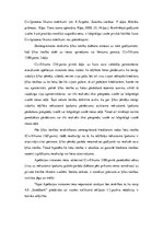 Konspekts 'Tiesas nolēmuma analīze', 13.