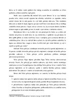 Konspekts 'Nepilngadīgo uzraudzība kā kārtības policijas funkcija', 2.