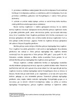 Konspekts 'Nepilngadīgo uzraudzība kā kārtības policijas funkcija', 3.