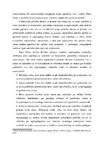 Konspekts 'Nepilngadīgo uzraudzība kā kārtības policijas funkcija', 4.