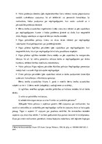 Konspekts 'Nepilngadīgo uzraudzība kā kārtības policijas funkcija', 5.