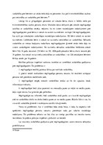 Konspekts 'Nepilngadīgo uzraudzība kā kārtības policijas funkcija', 7.