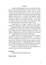 Konspekts 'Liepāja kā rokmūzikas galvaspilsēta', 3.