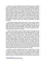 Eseja 'Mūzikas ierakstu industrijas nākotne Latvijā un pasaulē', 2.