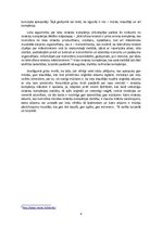 Eseja 'Mūzikas ierakstu industrijas nākotne Latvijā un pasaulē', 4.