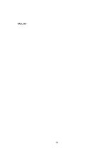 Referāts 'Mazo un vidējo uzņēmumu atbalsta politika Latvijā un Eiropas Savienībā', 2.