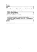 Referāts 'Mazo un vidējo uzņēmumu atbalsta politika Latvijā un Eiropas Savienībā', 3.