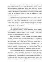 Referāts 'Mazo un vidējo uzņēmumu atbalsta politika Latvijā un Eiropas Savienībā', 9.