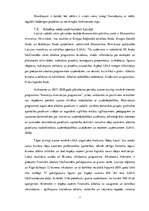 Referāts 'Mazo un vidējo uzņēmumu atbalsta politika Latvijā un Eiropas Savienībā', 11.