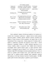 Referāts 'Mazo un vidējo uzņēmumu atbalsta politika Latvijā un Eiropas Savienībā', 13.