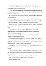 Referāts 'Mazo un vidējo uzņēmumu atbalsta politika Latvijā un Eiropas Savienībā', 17.