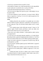 Referāts 'Mazo un vidējo uzņēmumu atbalsta politika Latvijā un Eiropas Savienībā', 18.