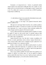 Referāts 'Mazo un vidējo uzņēmumu atbalsta politika Latvijā un Eiropas Savienībā', 19.