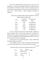 Referāts 'Mazo un vidējo uzņēmumu atbalsta politika Latvijā un Eiropas Savienībā', 20.