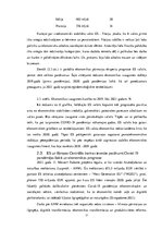 Referāts 'Mazo un vidējo uzņēmumu atbalsta politika Latvijā un Eiropas Savienībā', 21.