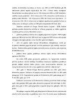 Referāts 'Mazo un vidējo uzņēmumu atbalsta politika Latvijā un Eiropas Savienībā', 22.