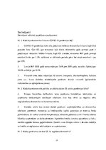 Referāts 'Mazo un vidējo uzņēmumu atbalsta politika Latvijā un Eiropas Savienībā', 24.