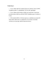 Referāts 'Mazo un vidējo uzņēmumu atbalsta politika Latvijā un Eiropas Savienībā', 26.