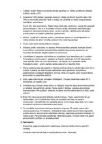 Referāts 'Mazo un vidējo uzņēmumu atbalsta politika Latvijā un Eiropas Savienībā', 29.