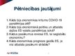Referāts 'Mazo un vidējo uzņēmumu atbalsta politika Latvijā un Eiropas Savienībā', 37.