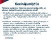 Referāts 'Mazo un vidējo uzņēmumu atbalsta politika Latvijā un Eiropas Savienībā', 43.