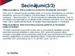 Referāts 'Mazo un vidējo uzņēmumu atbalsta politika Latvijā un Eiropas Savienībā', 44.