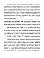 Eseja 'Latvija un Jānis Čakste', 2.