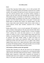 Konspekts 'ANO drošības padome', 1.