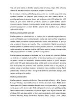 Konspekts 'ANO drošības padome', 2.