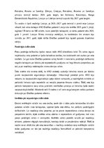 Konspekts 'ANO drošības padome', 3.
