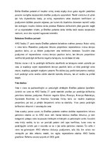 Konspekts 'ANO drošības padome', 4.