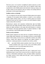 Konspekts 'ANO drošības padome', 7.