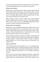 Konspekts 'ANO drošības padome', 10.