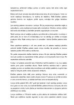 Konspekts 'ANO drošības padome', 17.