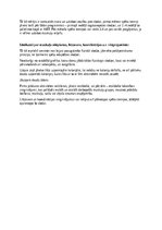 Konspekts 'Fizisko aktivitāšu ieteikuma programma', 4.