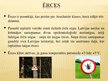 Prezentācija 'Ērču encefalīts', 2.