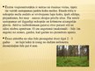 Prezentācija 'Ērču encefalīts', 5.