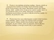 Prezentācija 'Ērču encefalīts', 6.