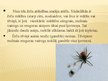 Prezentācija 'Ērču encefalīts', 9.