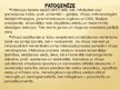 Prezentācija 'Ērču encefalīts', 13.