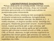 Prezentācija 'Ērču encefalīts', 14.