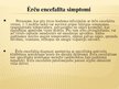 Prezentācija 'Ērču encefalīts', 16.