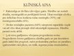 Prezentācija 'Ērču encefalīts', 17.
